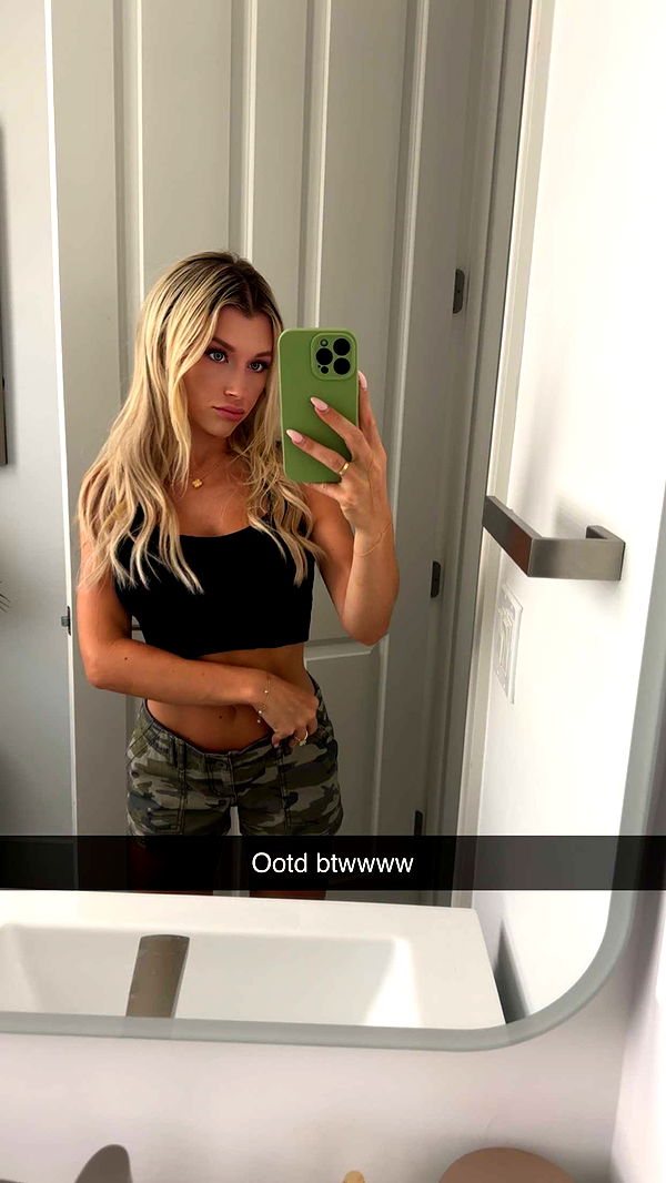 kylaayese image ~ Altpins