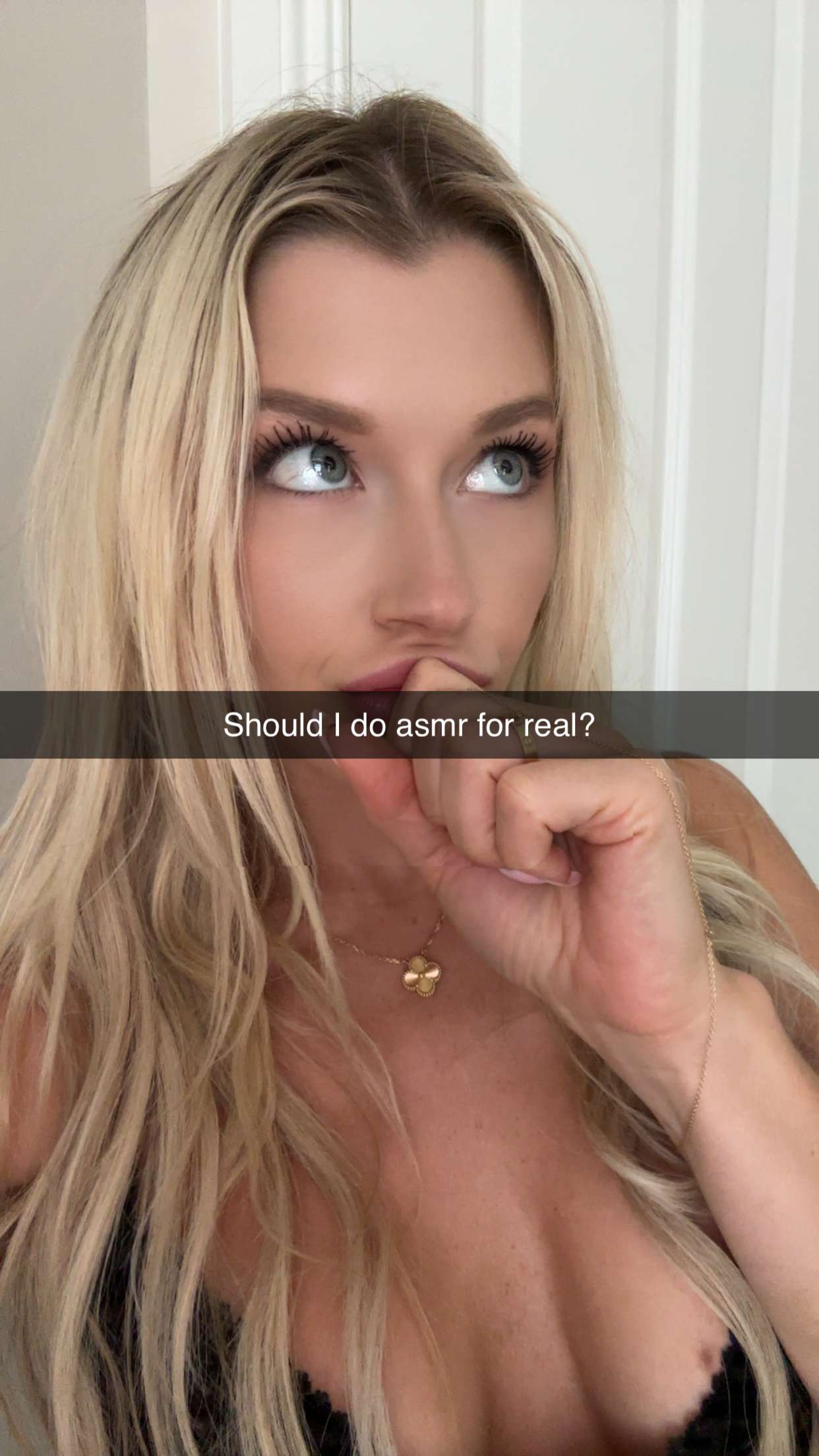 kylaayese snapchat image archive image