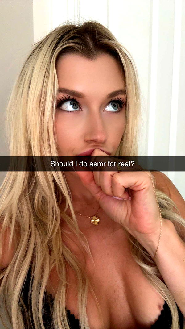 kylaayese image ~ Altpins