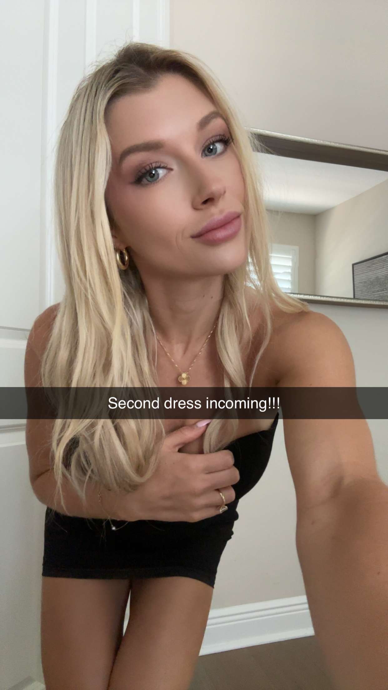 kylaayese snapchat image archive image