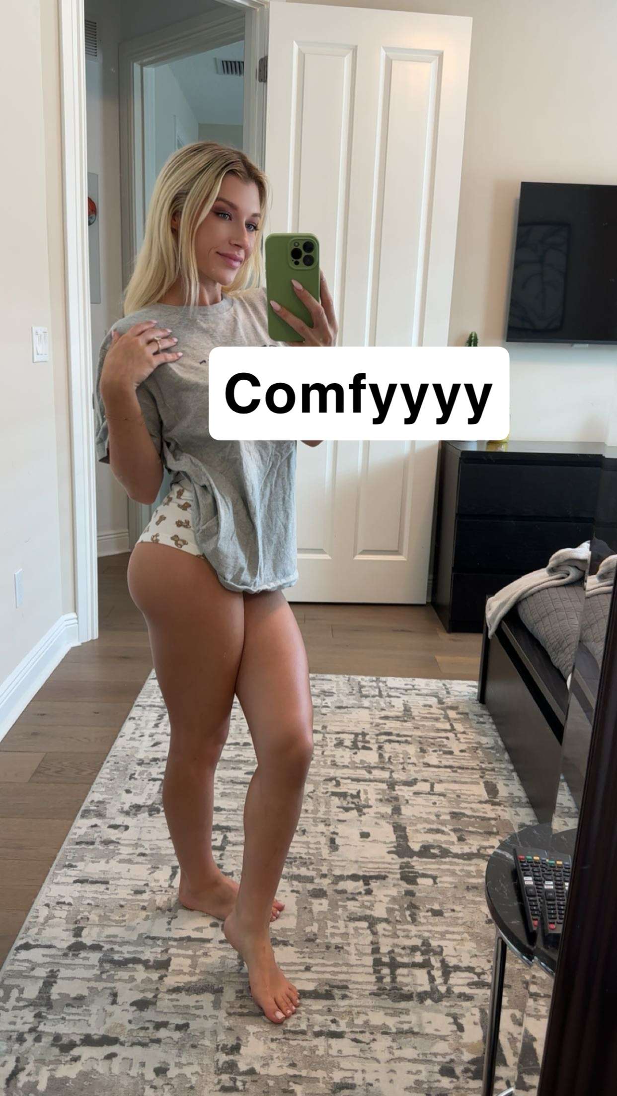 kylaayese snapchat image archive image