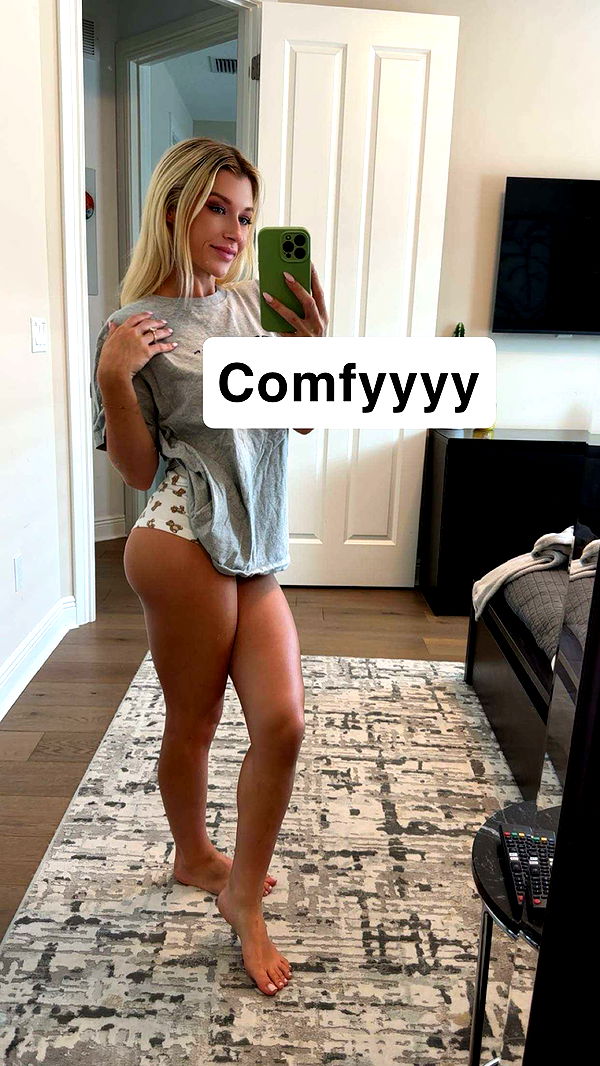 kylaayese image ~ Altpins