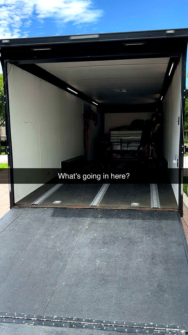 kylaayese image ~ Altpins