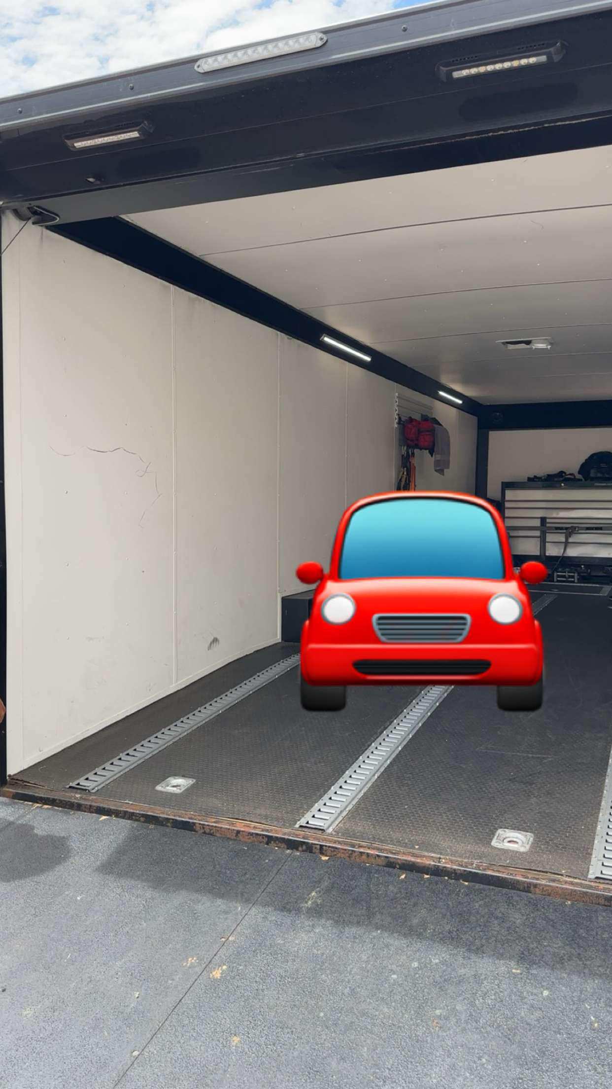 kylaayese snapchat image archive image