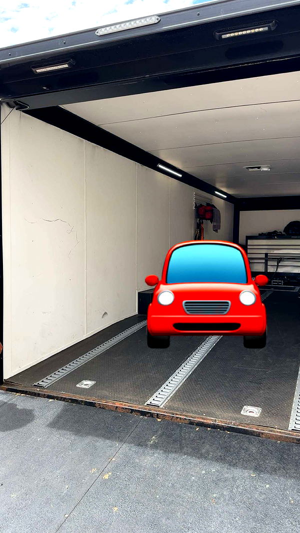 kylaayese image ~ Altpins