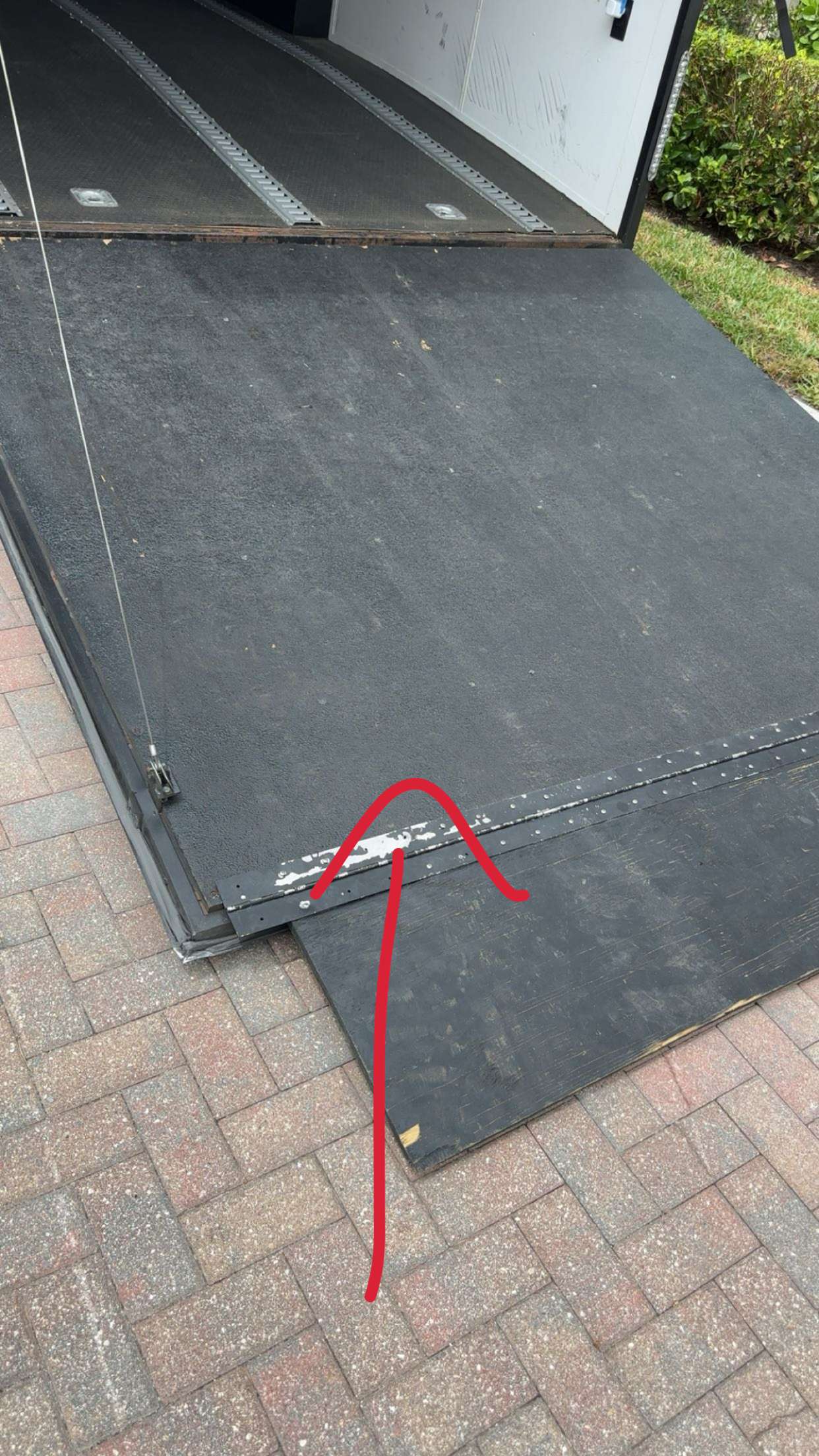 kylaayese snapchat image archive image