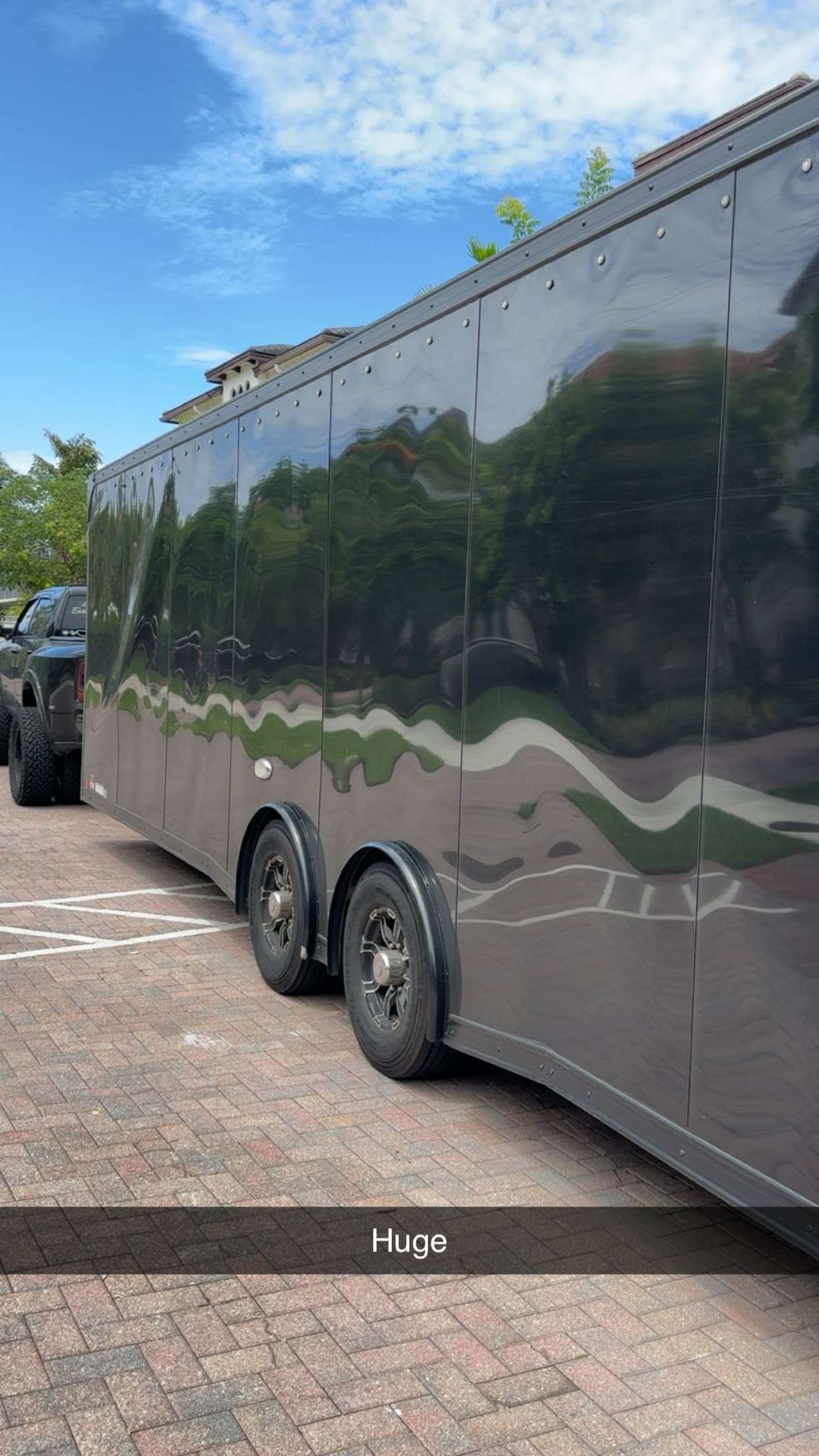 kylaayese snapchat image archive image