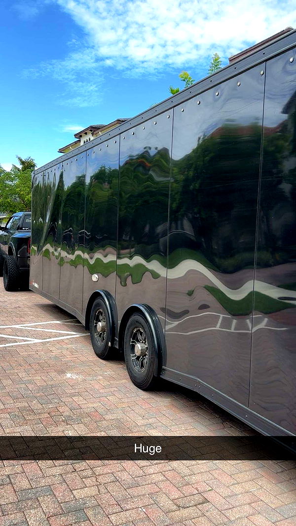 kylaayese image ~ Altpins