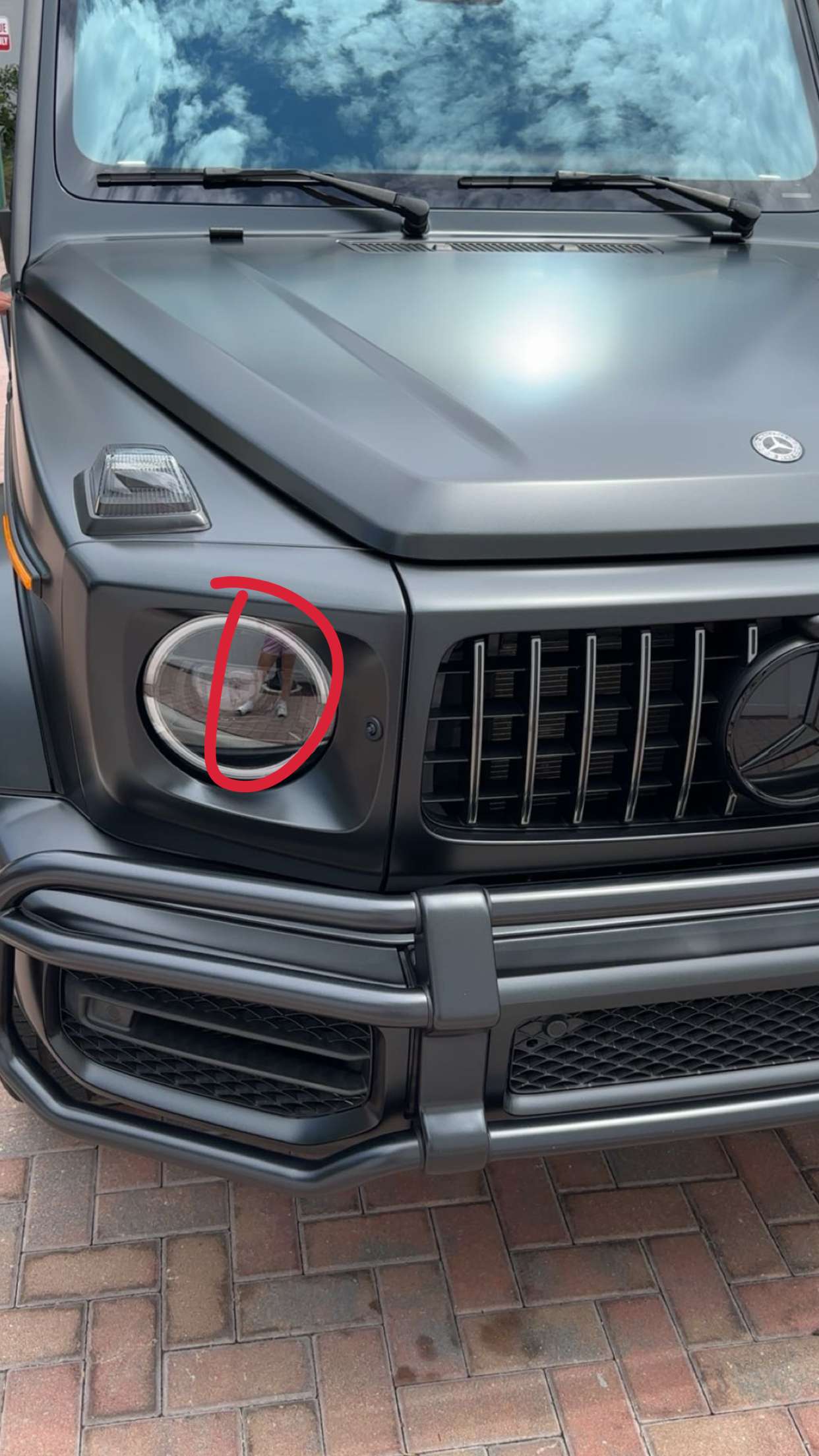 kylaayese snapchat image archive image