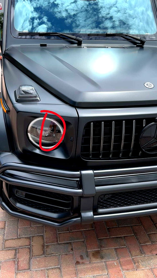 kylaayese image ~ Altpins