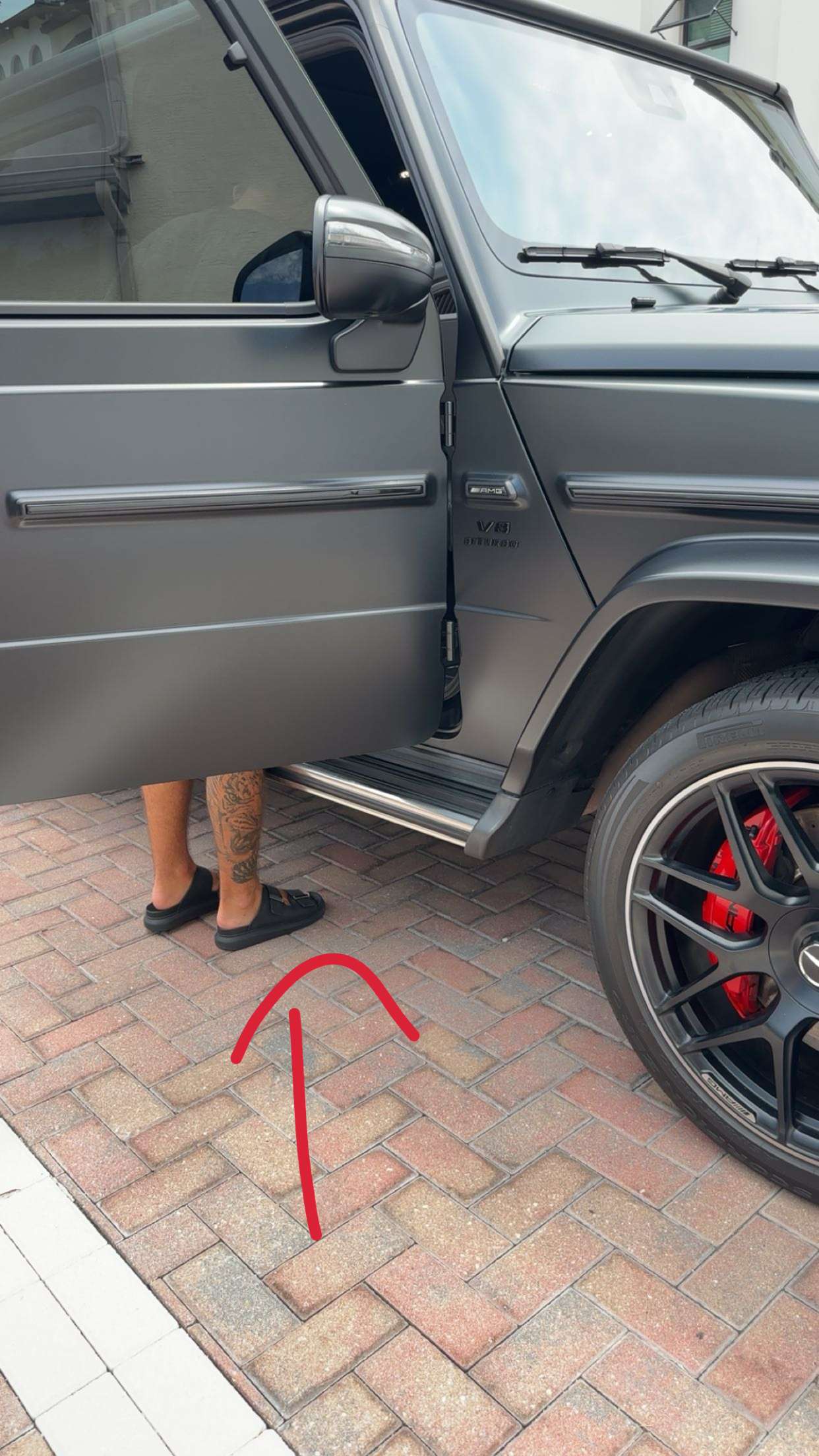 kylaayese snapchat image archive image