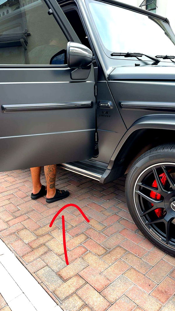 kylaayese image ~ Altpins