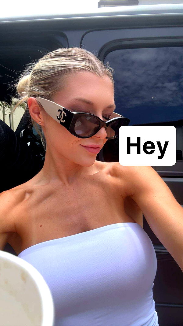 kylaayese image ~ Altpins