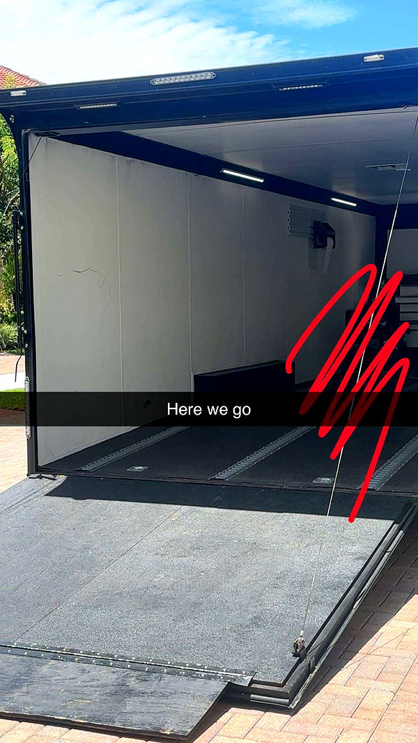 kylaayese image ~ Altpins