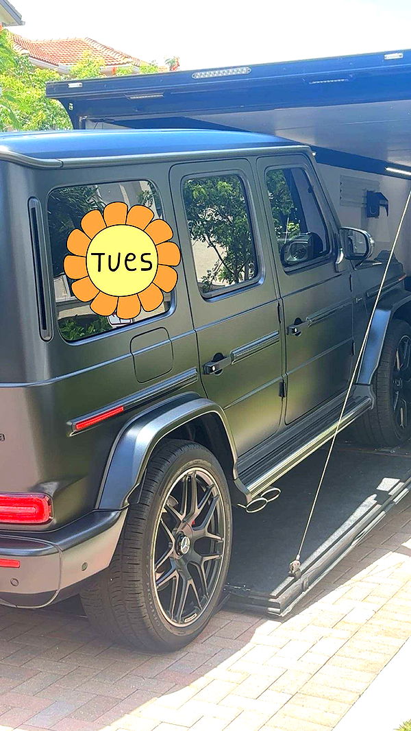 kylaayese image ~ Altpins