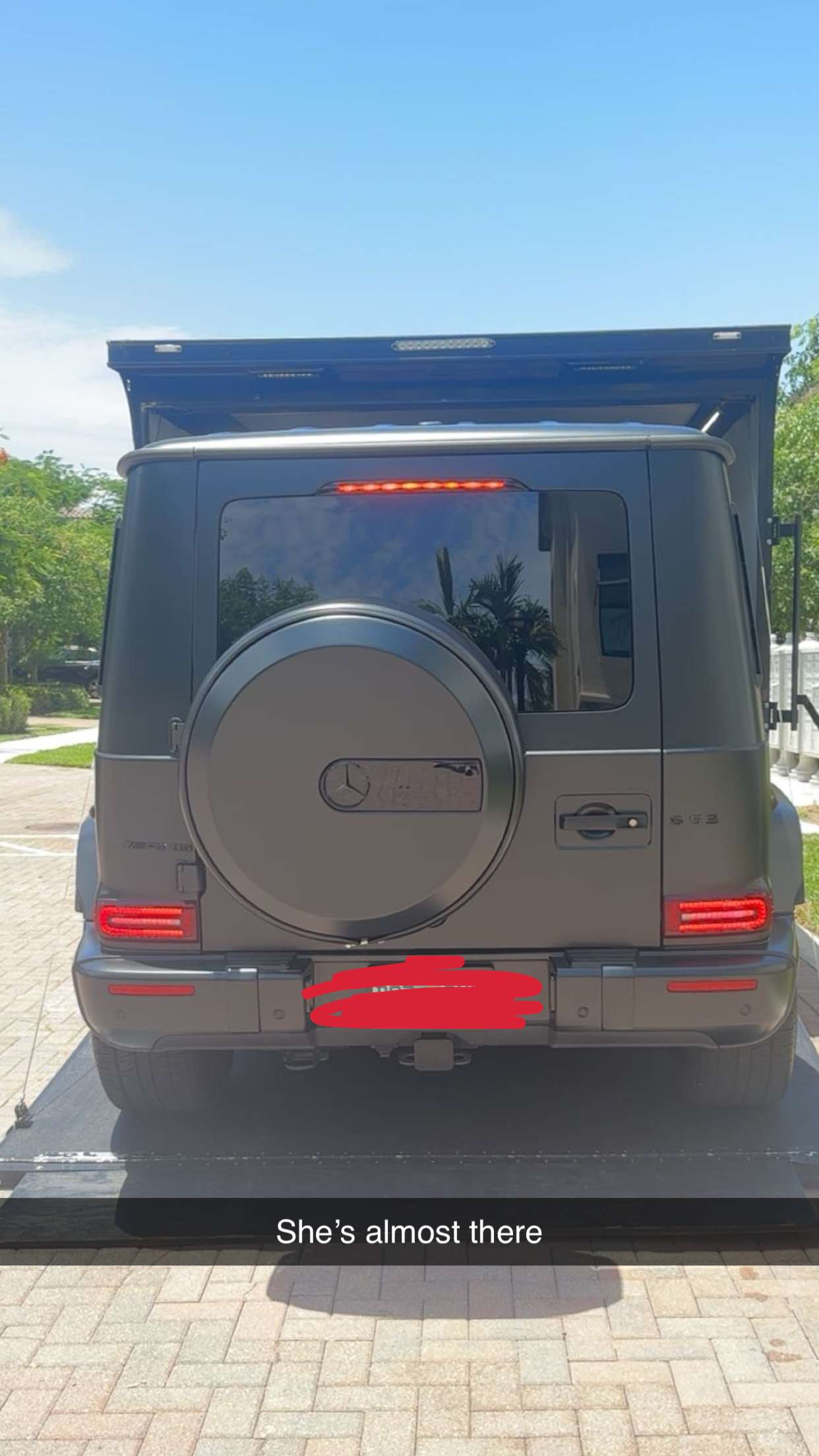 kylaayese snapchat image archive image