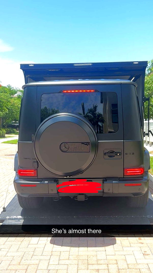 kylaayese image ~ Altpins