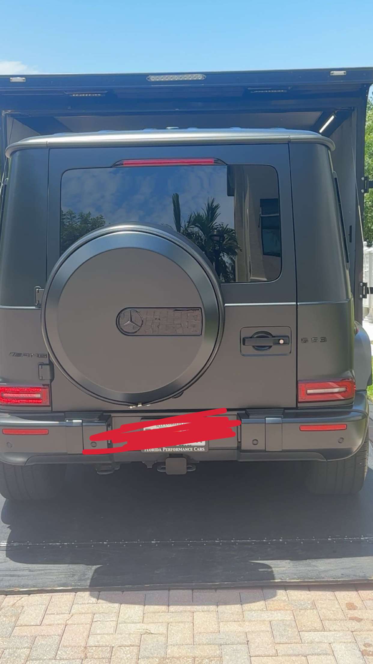 kylaayese snapchat image archive image