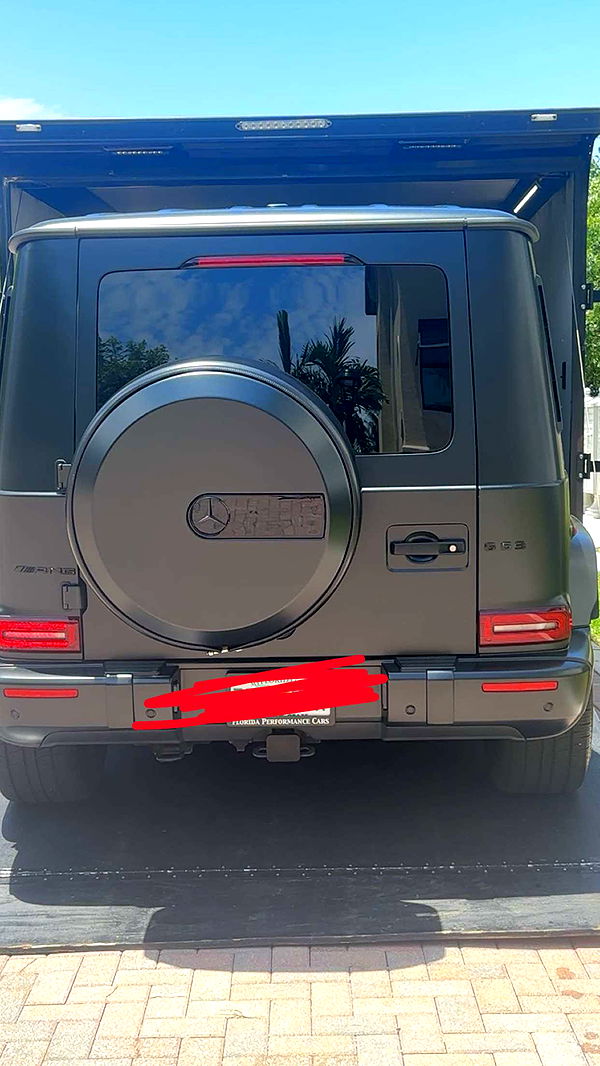 kylaayese image ~ Altpins