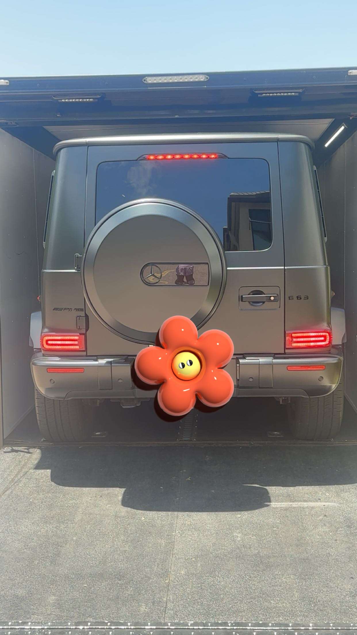 kylaayese snapchat image archive image