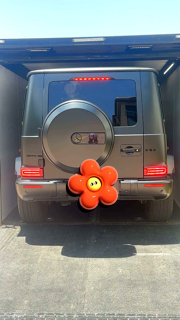 kylaayese image ~ Altpins