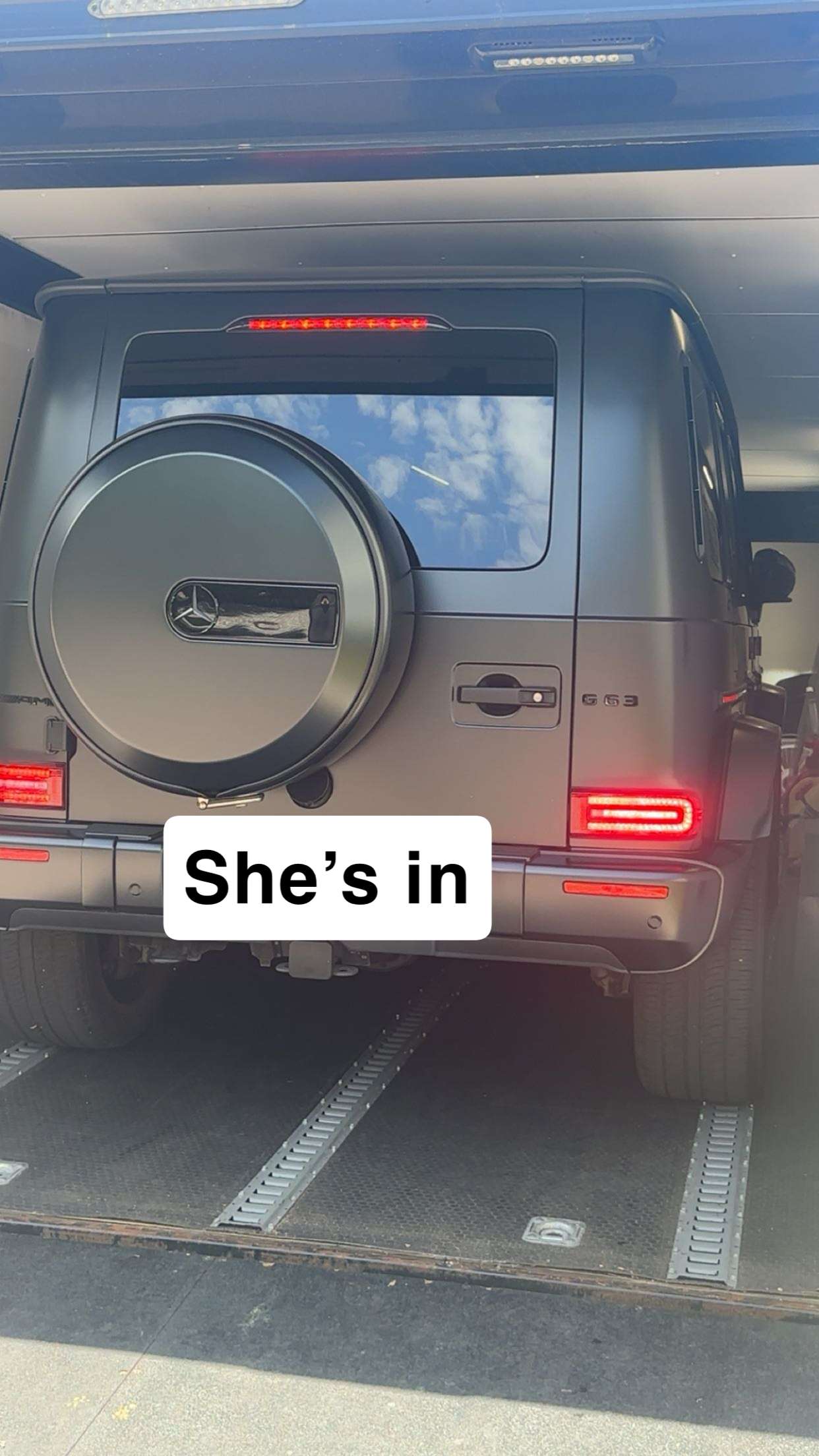 kylaayese snapchat image archive image