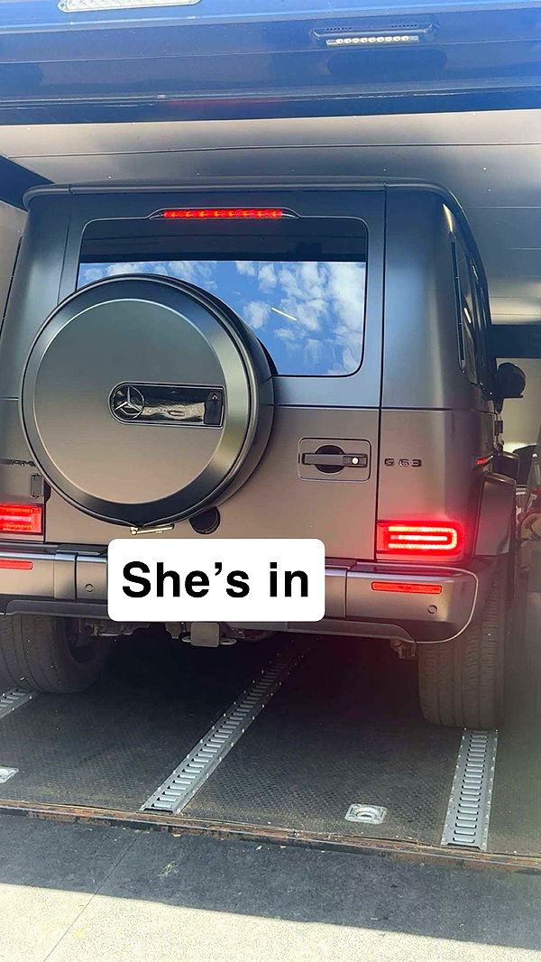 kylaayese image ~ Altpins