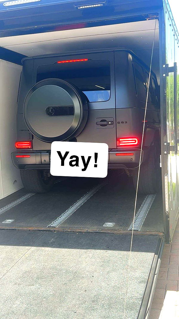 kylaayese image ~ Altpins