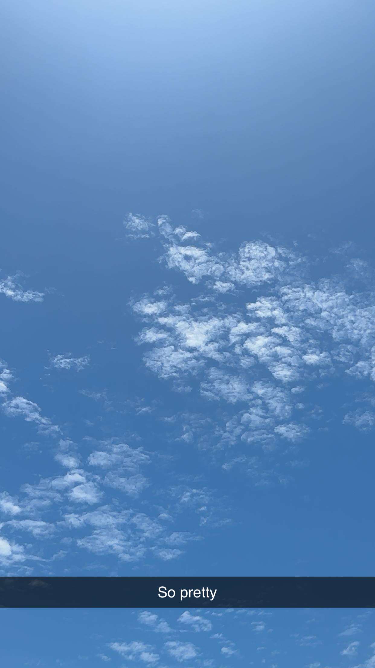 kylaayese snapchat image archive image