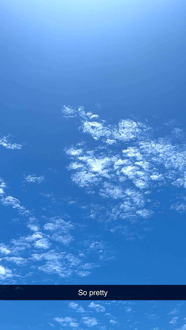 kylaayese image ~ Altpins