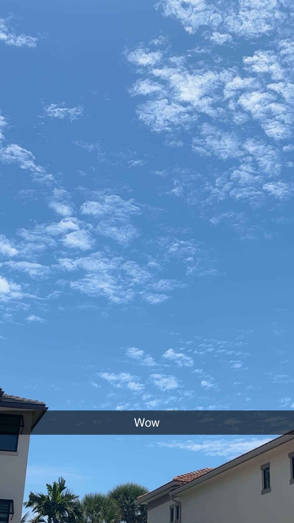 kylaayese snapchat image archive image