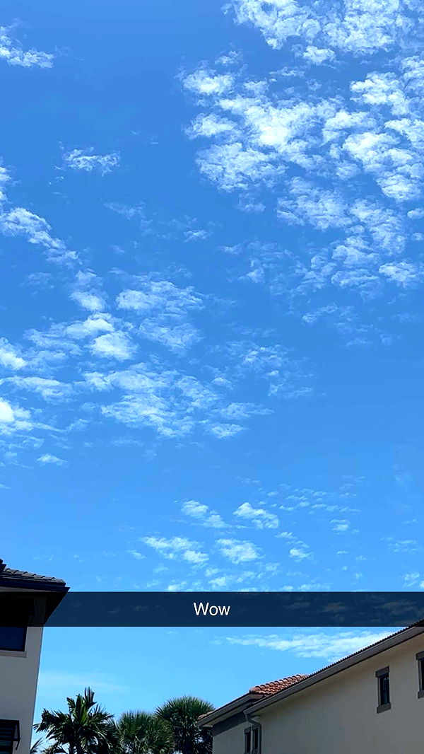 kylaayese image ~ Altpins