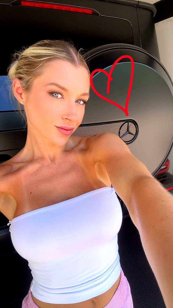 kylaayese image ~ Altpins