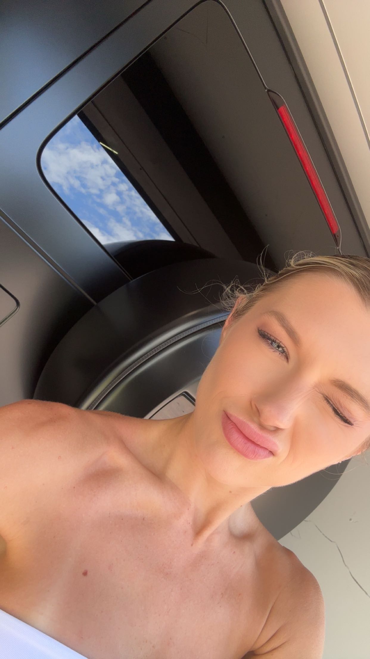 kylaayese snapchat image archive image