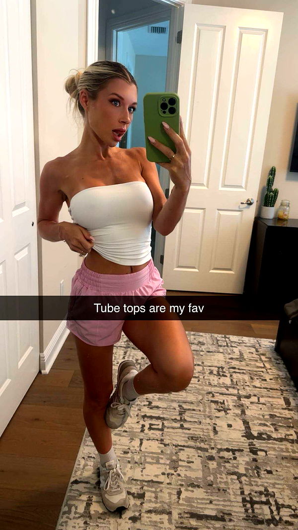 kylaayese image ~ Altpins