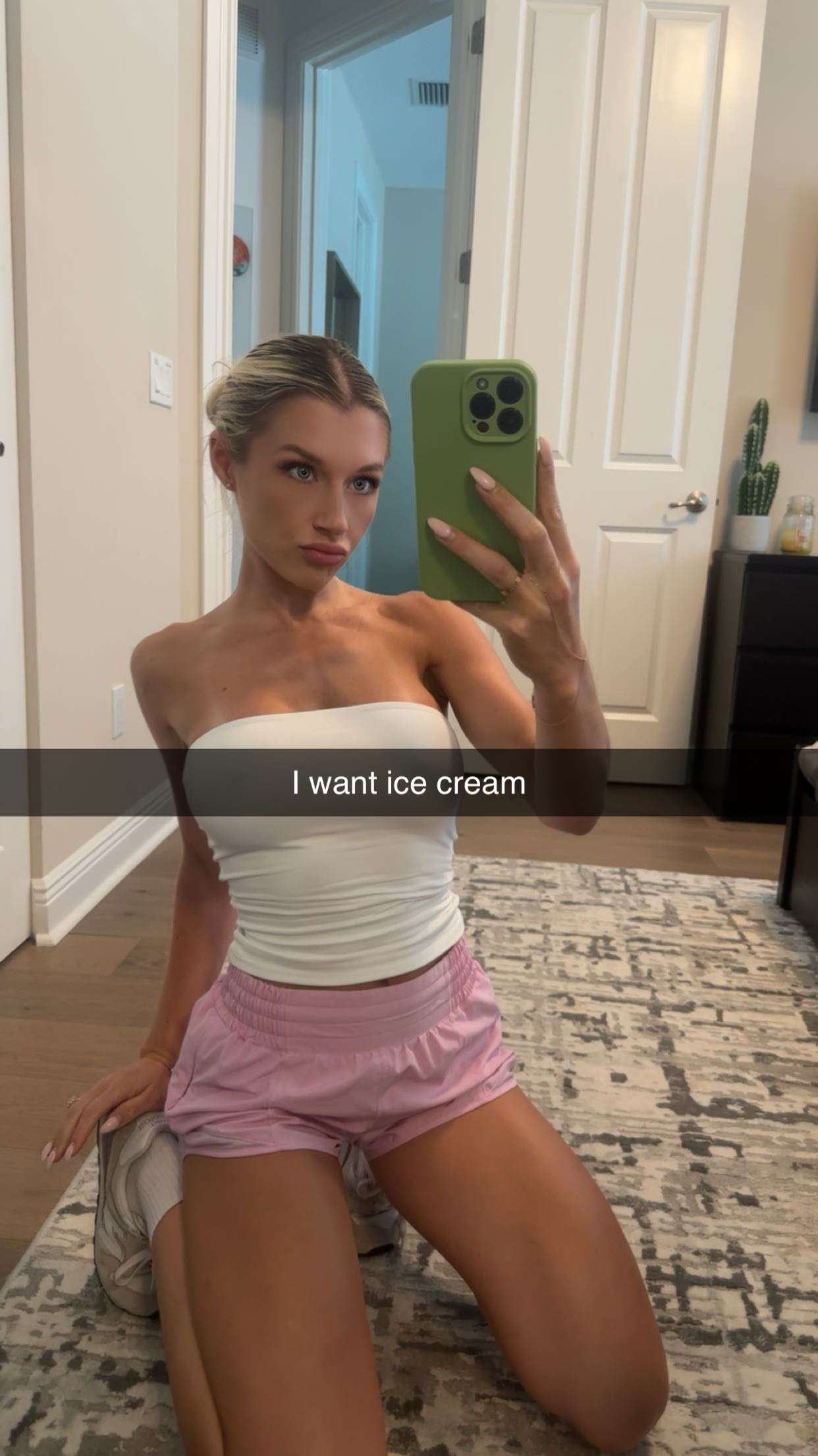 kylaayese snapchat image archive image