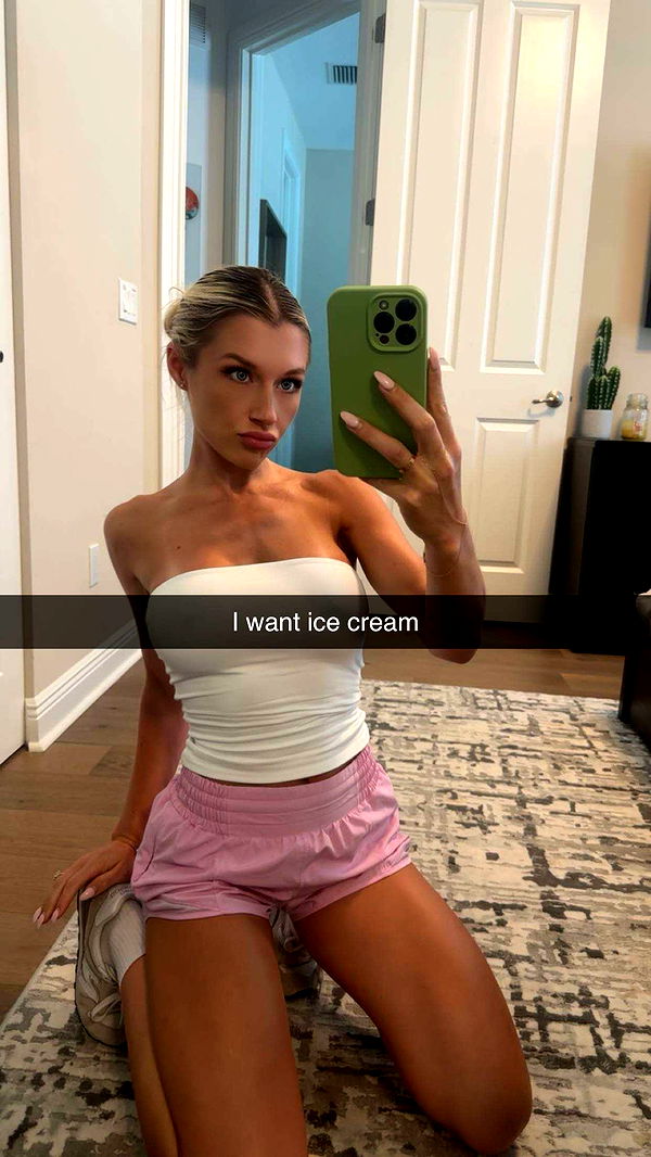 kylaayese image ~ Altpins