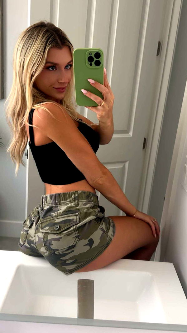 kylaayese image ~ Altpins