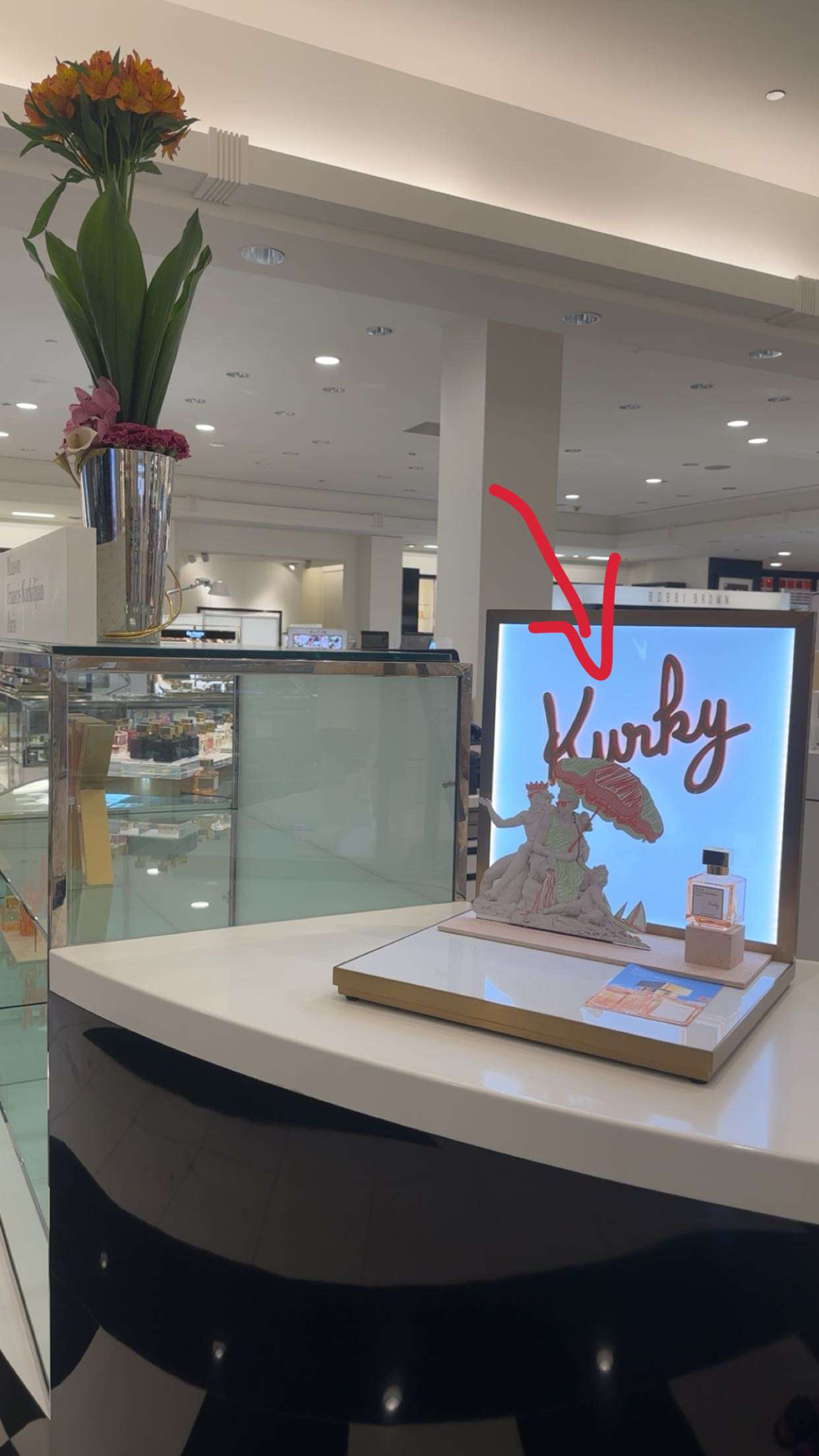 kylaayese snapchat image archive image