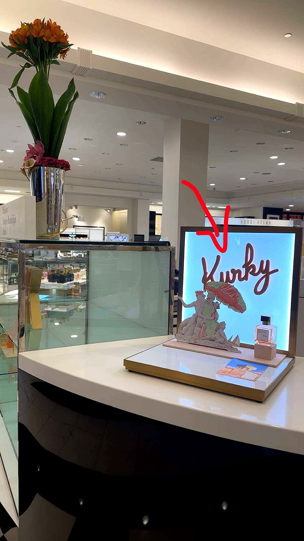 kylaayese image ~ Altpins