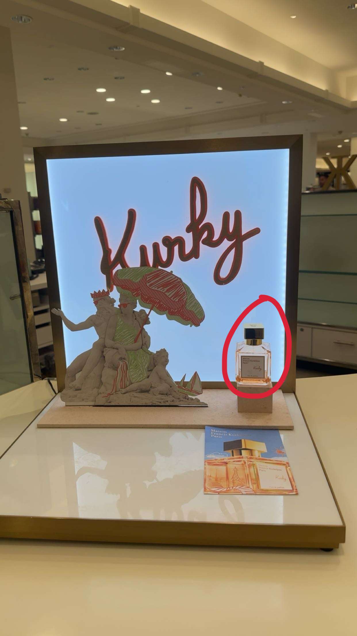 kylaayese snapchat image archive image