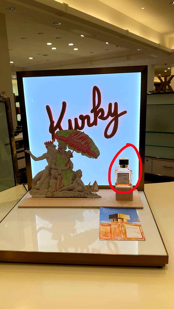 kylaayese image ~ Altpins