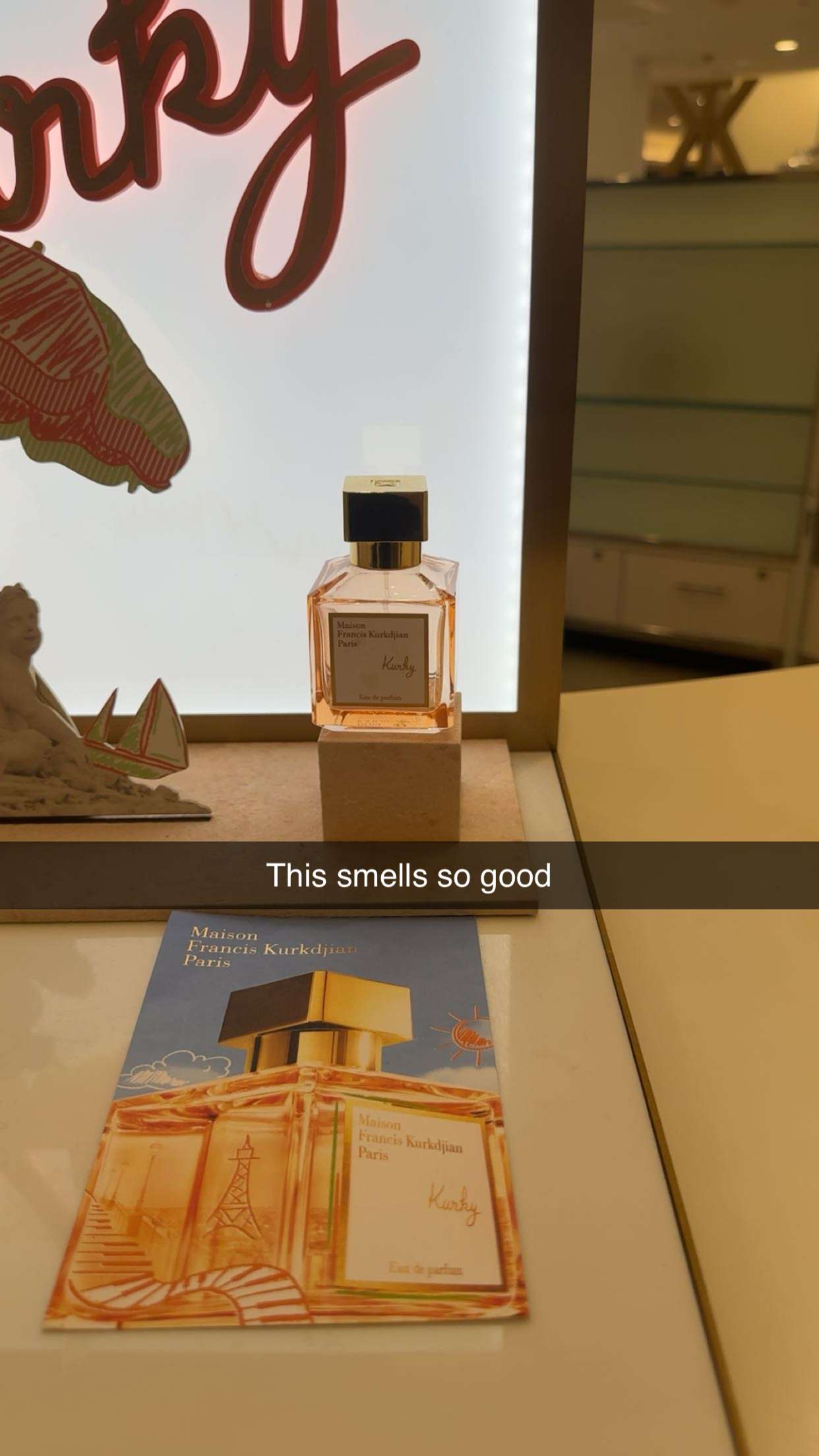 kylaayese snapchat image archive image