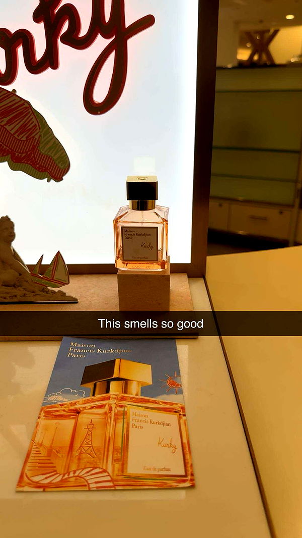 kylaayese image ~ Altpins