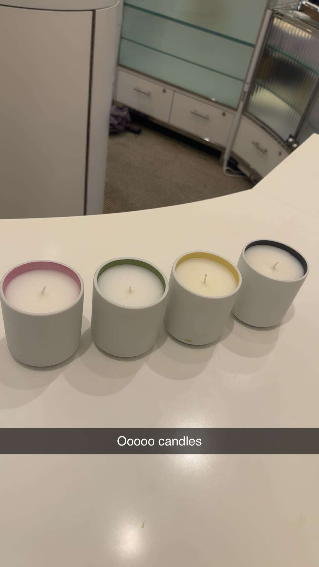 kylaayese snapchat image archive image