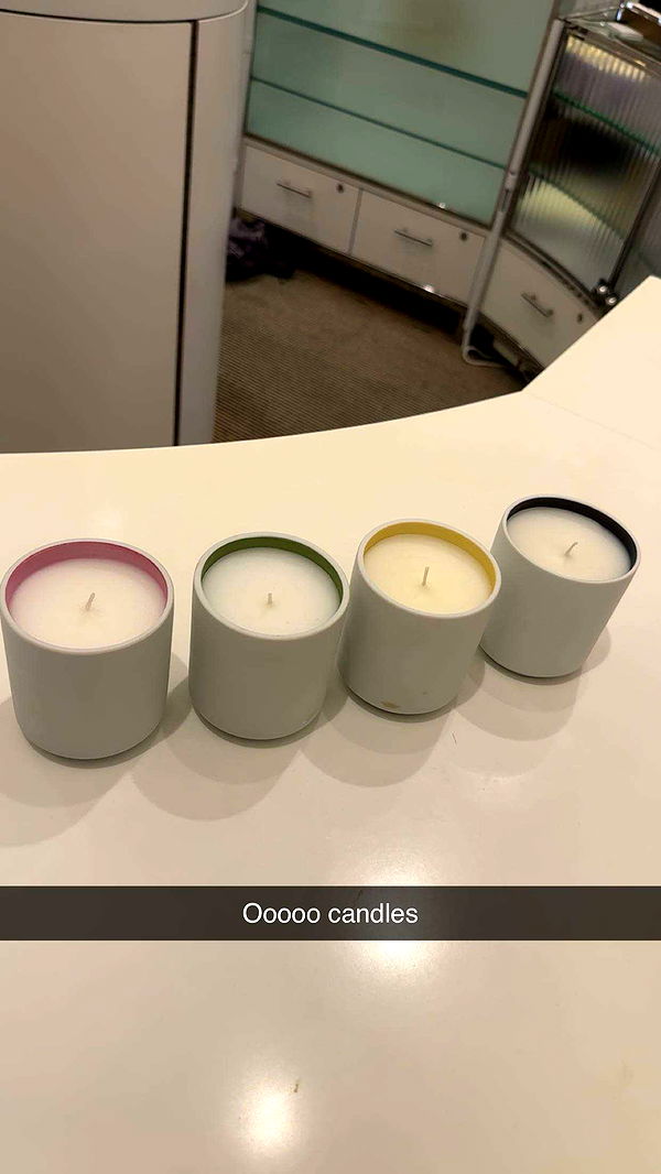 kylaayese image ~ Altpins