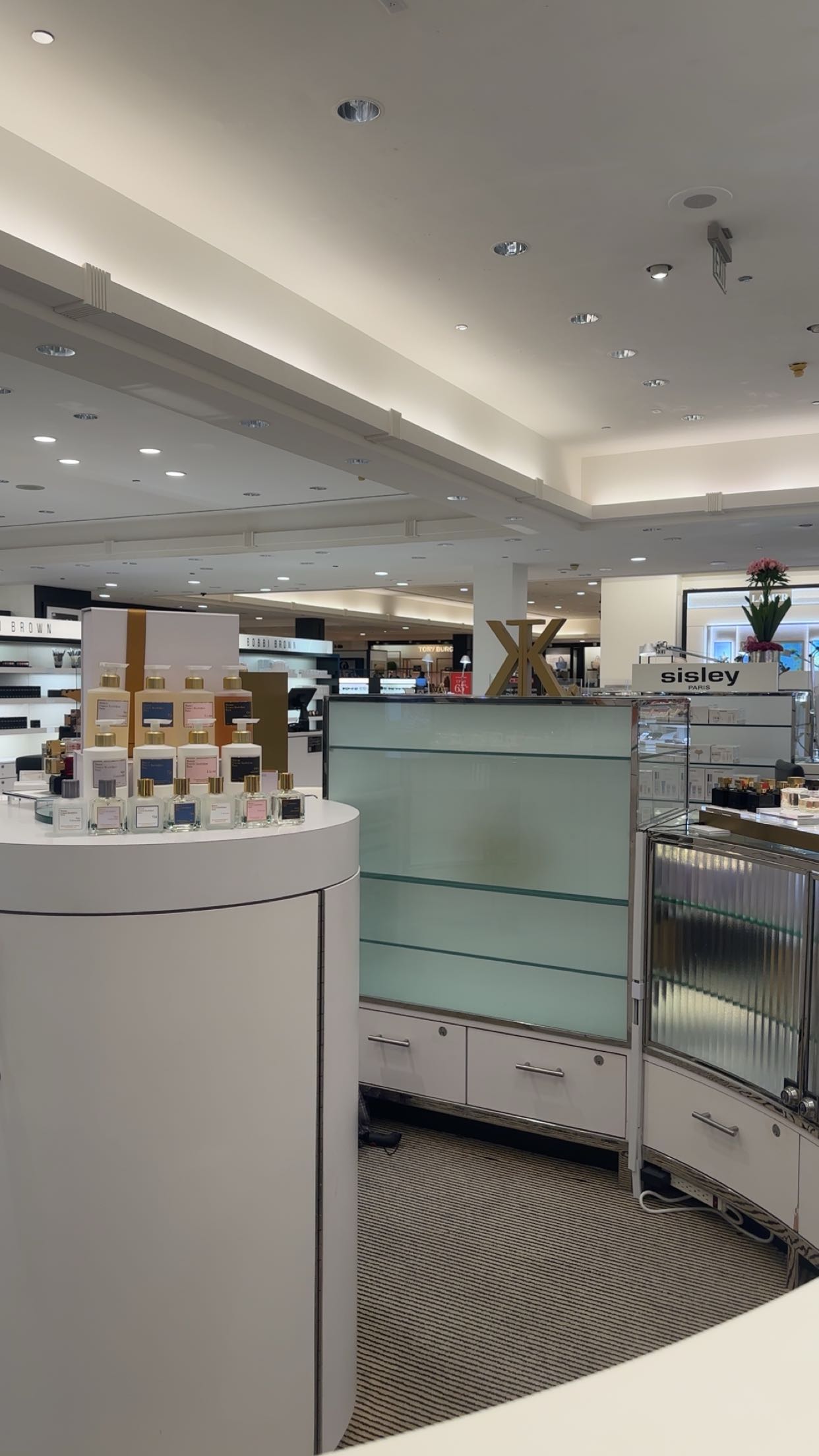 kylaayese snapchat image archive image