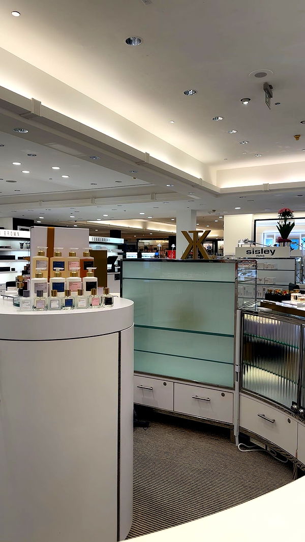 kylaayese image ~ Altpins