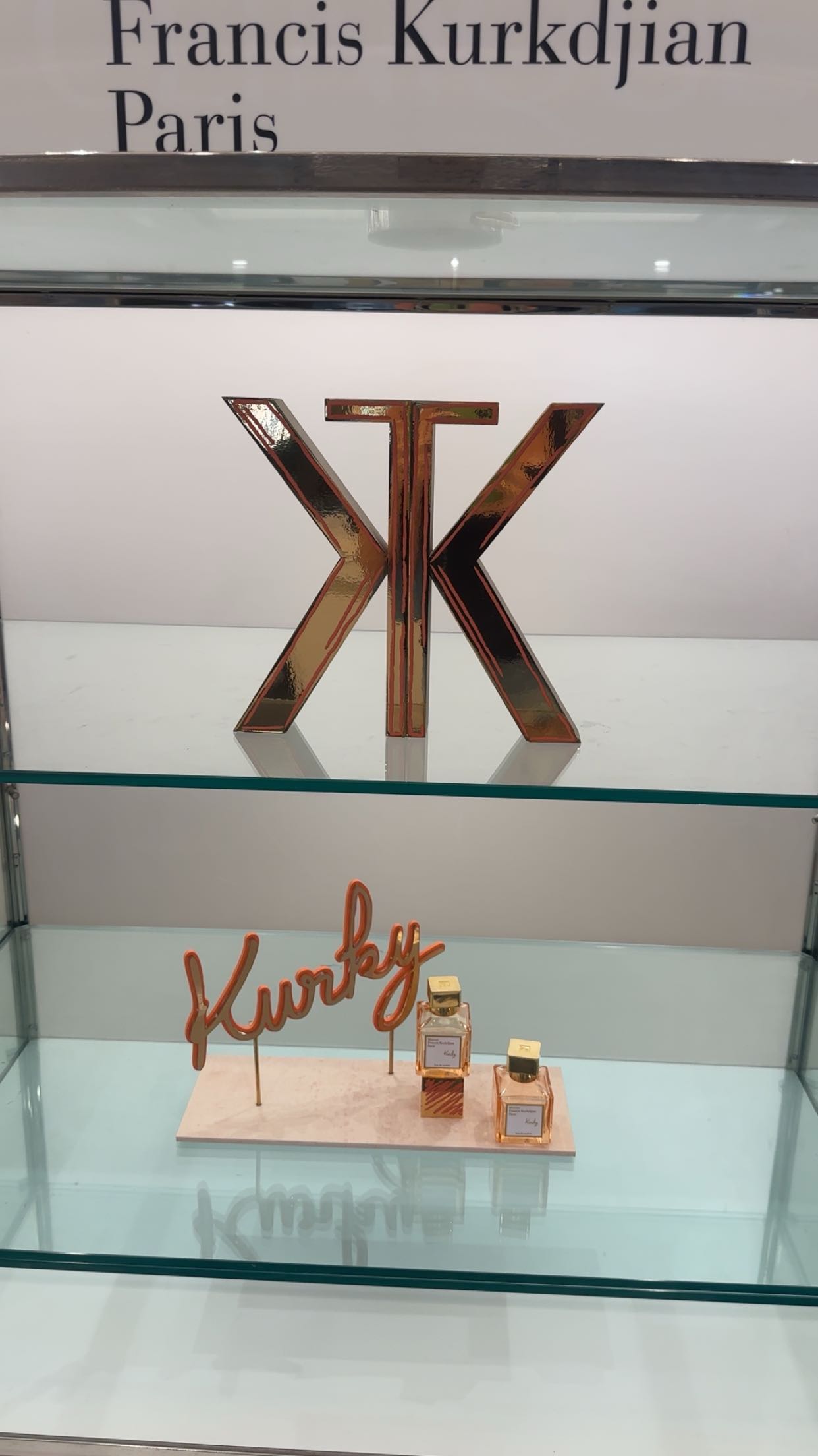 kylaayese snapchat image archive image