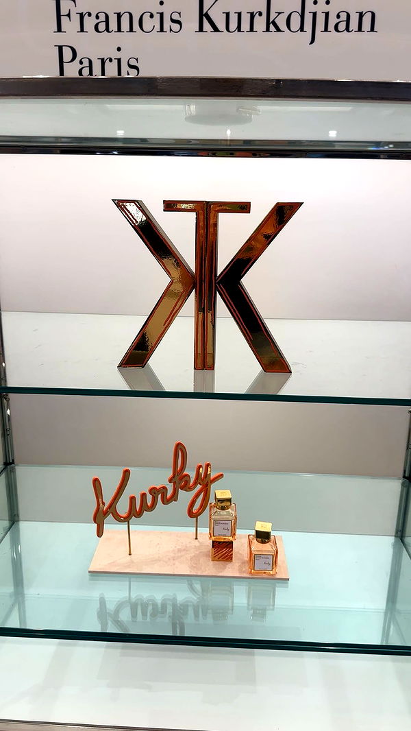 kylaayese image ~ Altpins